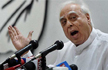 Kapil Sibal in court opposed ending Triple Talaq. His reaction to the ban